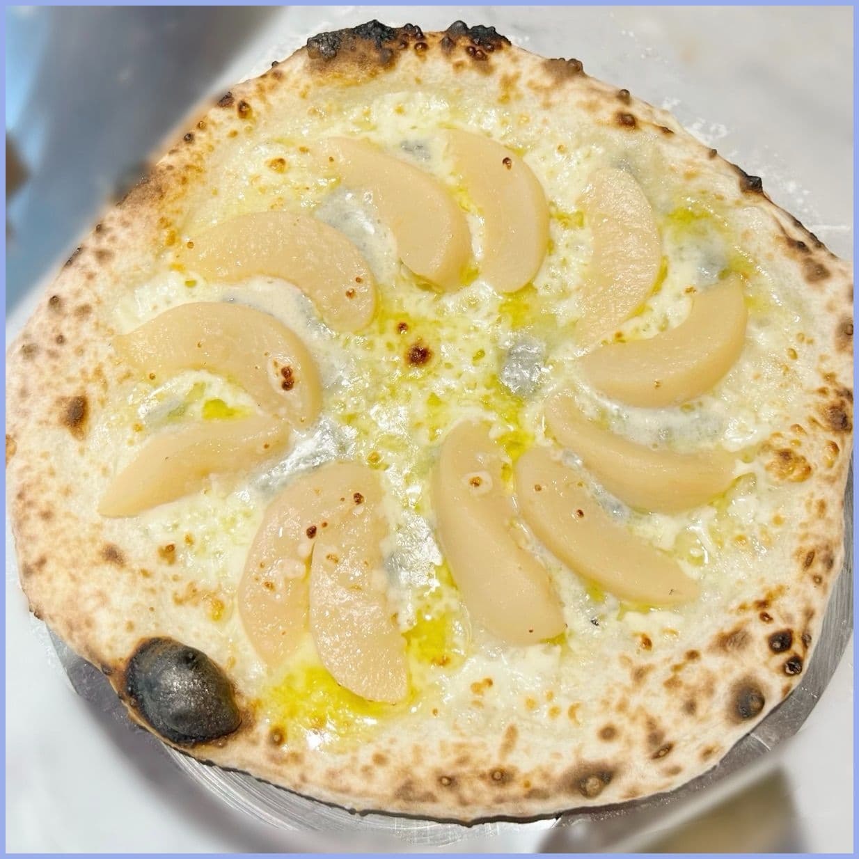 ロールグルービングマシン01