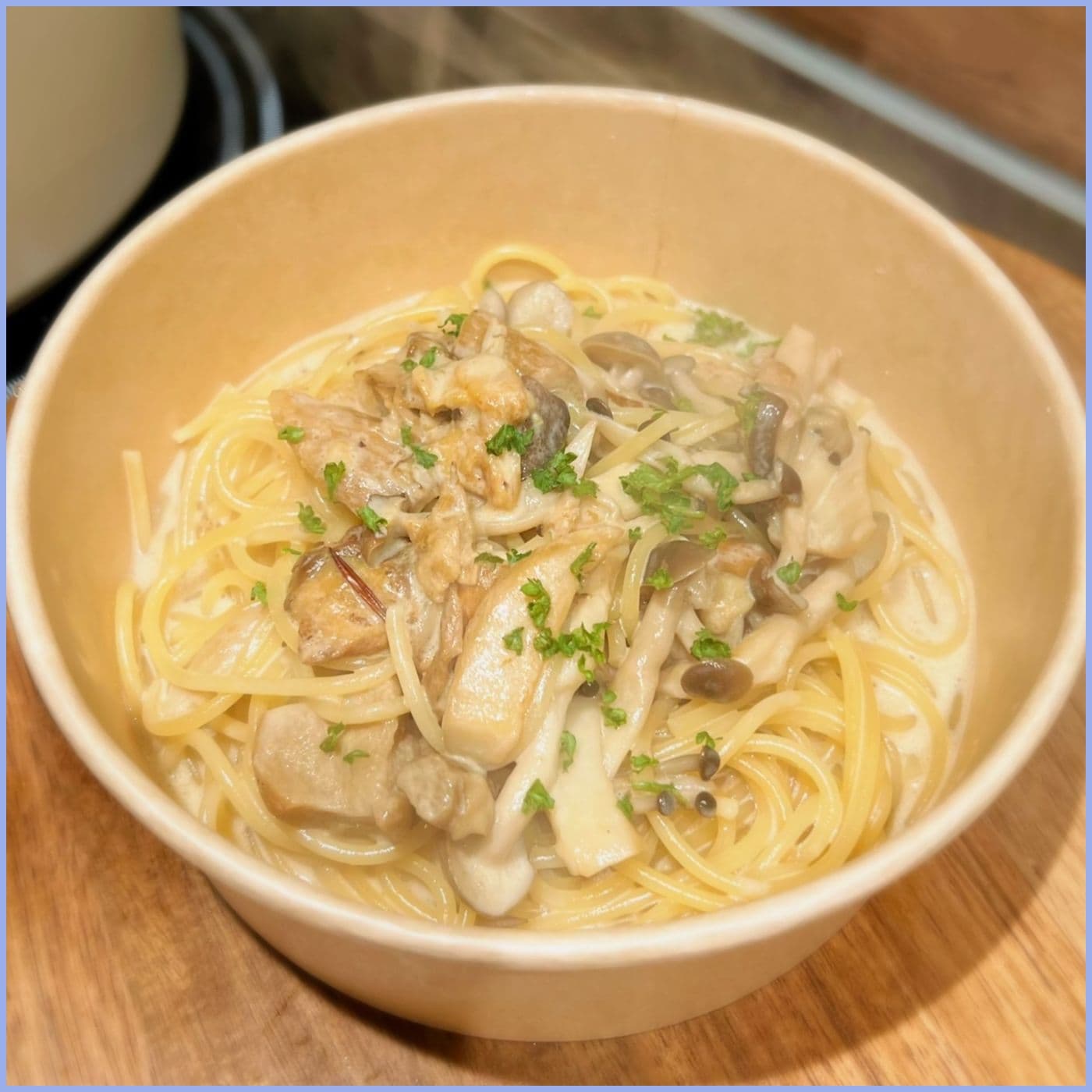 ロールグルービングマシン01