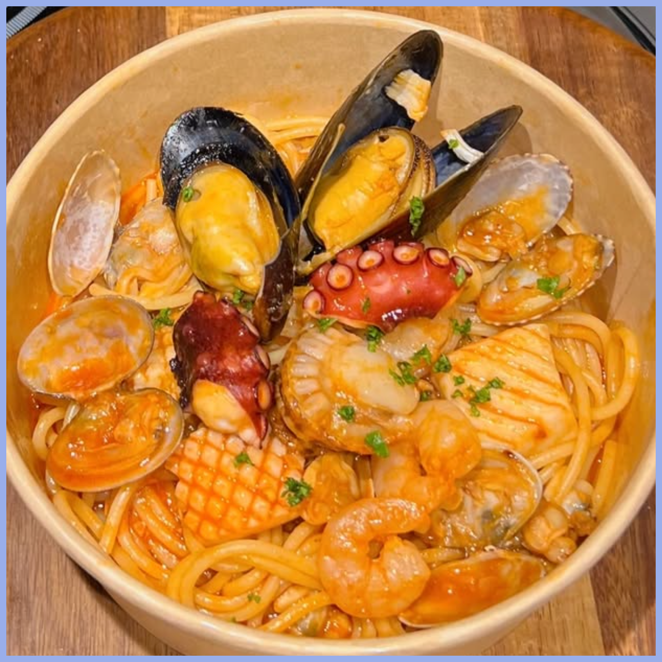 ロールグルービングマシン01