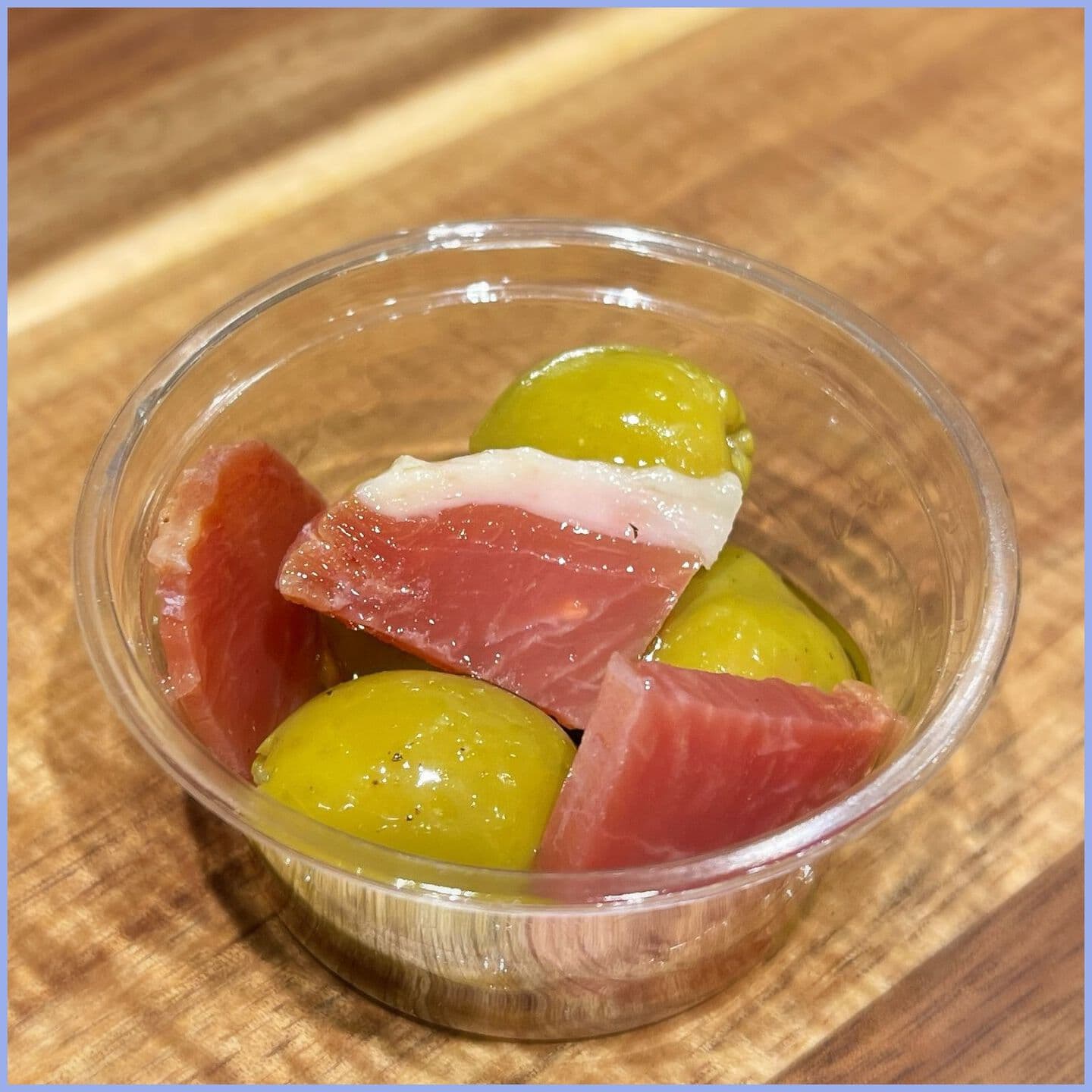 ロールグルービングマシン01